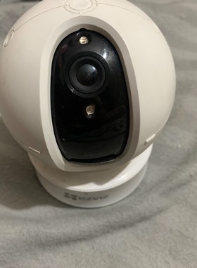 【议价产品】萤石CS-C6C-3B2WFR云台网络监控机询价