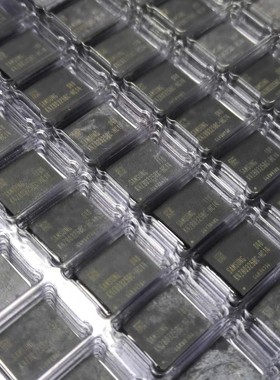 【议价产品】D8BCW询价