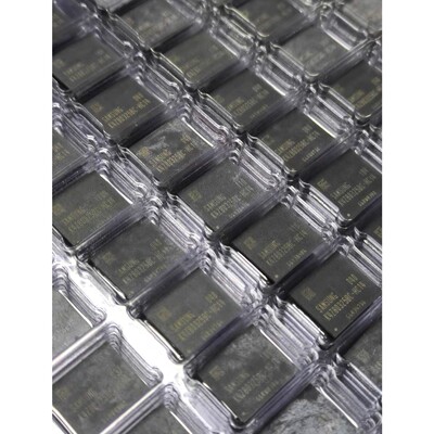 【议价产品】D8BCW询价