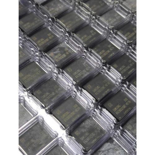 【议价产品】D8BCW询价