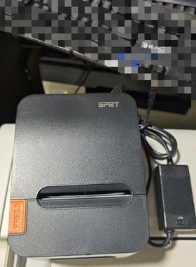 【议价产品】思普瑞特(SPRT)SP-POS887BTDM 打印80mm询价