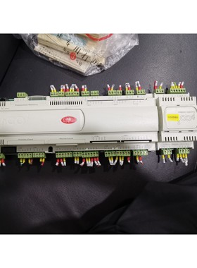 【议价产品】CAREL卡乐PCONMI2000 PCO2000AMO控制询价