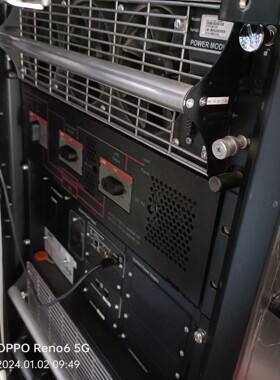 【议价产品】施耐德APC英飞UPS不间断电源SYPM10K16H功率模块询价