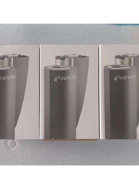 【议价产品】全新英福康真空计CDG020D出售,100Torr,原装正品询价