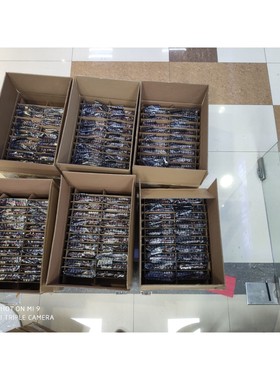 【议价产品】昂达B365 d3 ipc一体机主板，msat询价