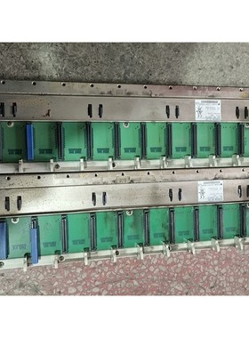 【议价产品】安川GL120底槽JRMSI-120XBP01000.询价