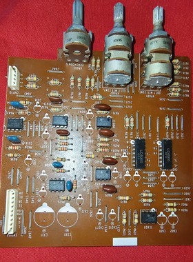 【议价产品】4支NE5532P 2支NEC4570 发烧双运放 正宗德州询价