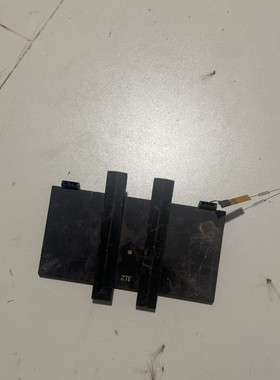 【议价产品】二手 ZTE 中兴 AX3000 Pro(T3000)骐骥W询价