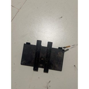 【议价产品】二手 ZTE 中兴 AX3000 Pro(T3000)骐骥W询价