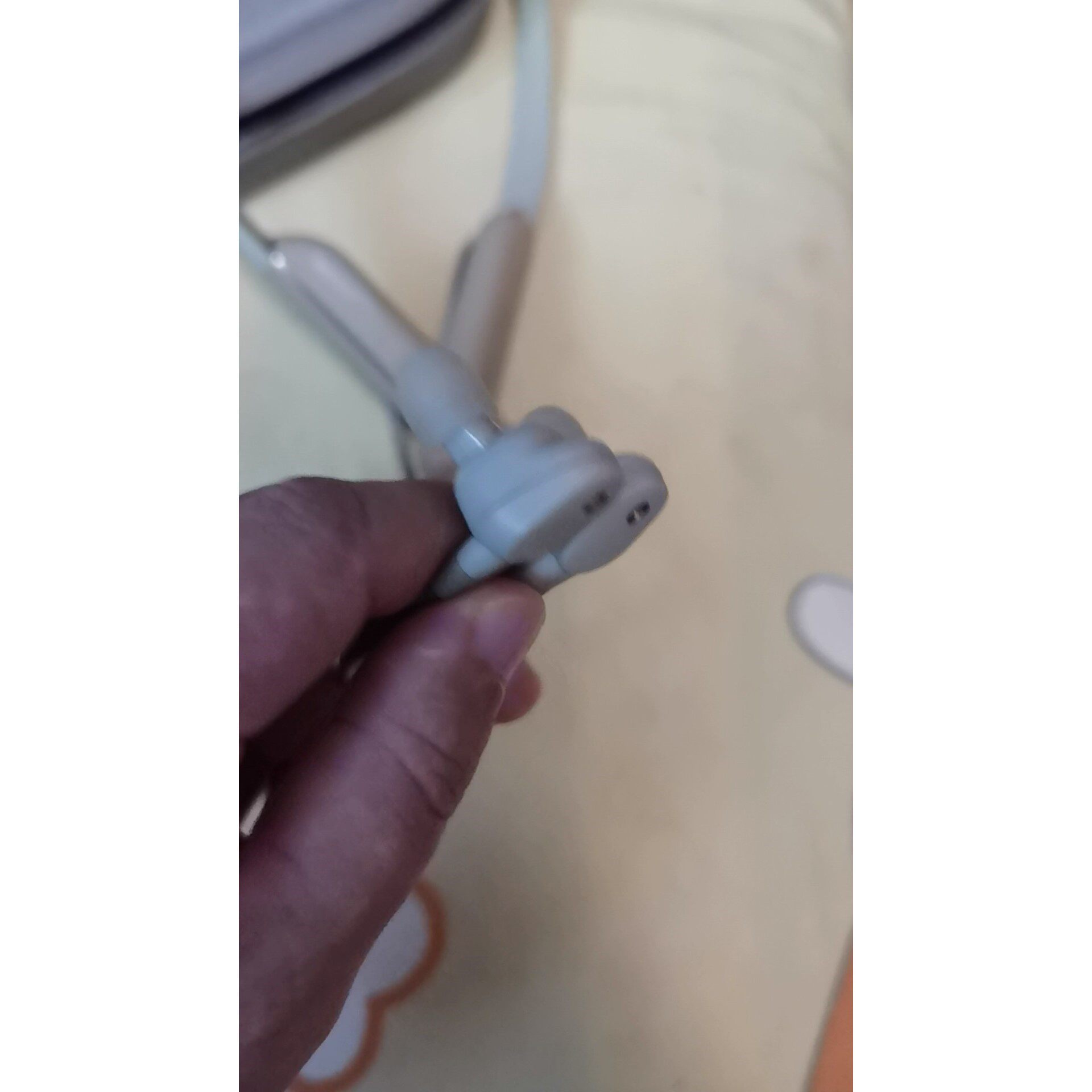【议价产品】  WI-1000XM2 项圈无线降噪蓝牙耳机,询价