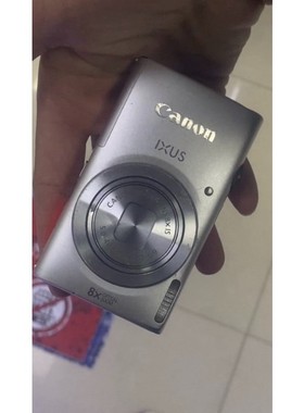 【议价产品】佳能ixus140询价