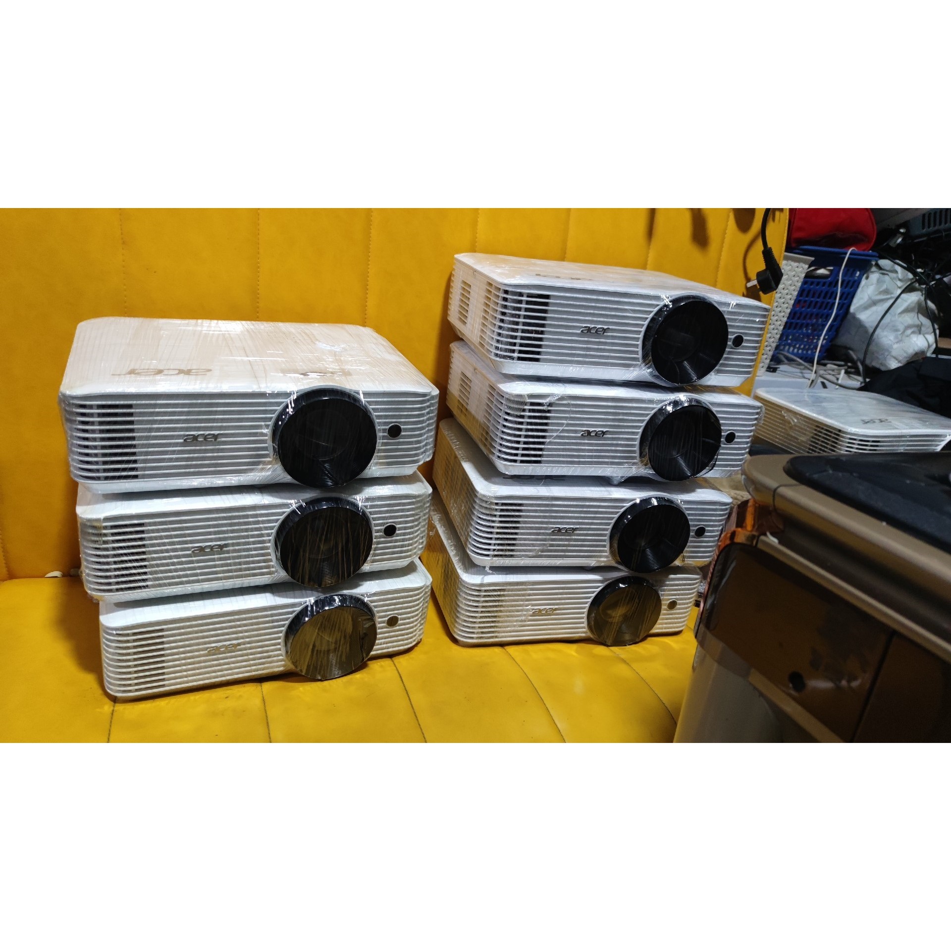 【议价产品】acer  宏基AS319  21年购买  使用时间20-4询价