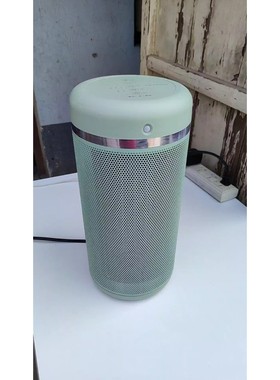 【议价产品】日本amadana取暖器,A-HP2005PM,家用节能全屋(询价)(