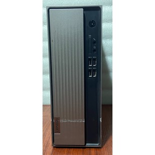 议价产品 原装 二手联想天逸510S 准系统 机器询价 07IMB