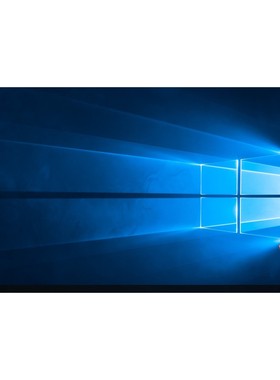 【议价】西门子Starter5.5+Step7 V5.7中文版虚拟机