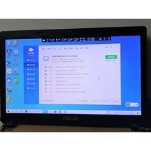 【议价产品】原装拆机的好CPU,十代ⅰ7-10700KF,主频3.8G,询价