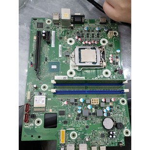 电池 IB460CX主板 联想天逸510S拆机 支持10代C询价 议价产品