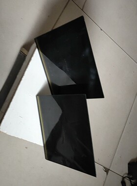 【议价产品】网件netgear无线千兆路由器r6300v2询价