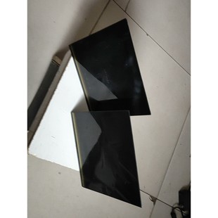 【议价产品】网件netgear无线千兆路由器r6300v2询价