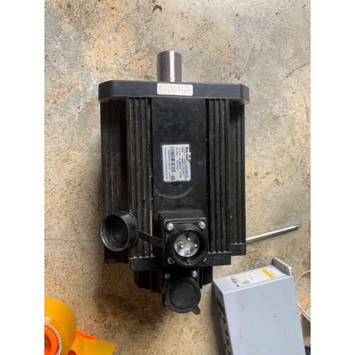 【议价产品】深圳威科达伺服电机180MB-4R315A33F-MF2,4询价