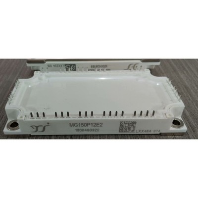 【议价产品】7MBR150VN120-50 7MBR150VR120-5询价