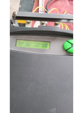 【议价产品】ER-PLX115 4Q DC Drive Eurother询价