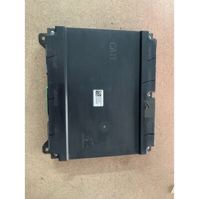 【议价产品】广汽传祺埃安电池管理系统L 800222-00292-询价