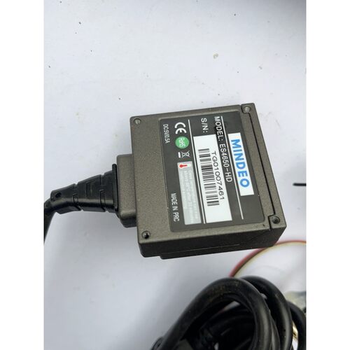 【议价产品】ES4650-HD/看实图交易,线路板没有了询价