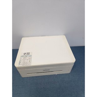 m7208w 联想 原装 正品 换个 功能都正常需要换硒鼓 议价产品