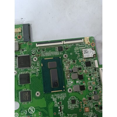 【议价产品】sr27g   cpu    i3-5005U 板子询价
