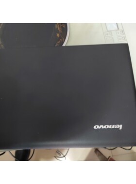 【议价产品】Lenovo/联想 G40-80,CPU  i5-5200u询价