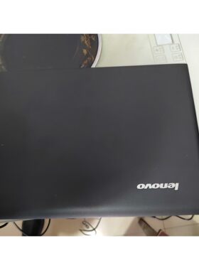 【议价产品】Lenovo/联想 G40-80,CPU  i5-5200u询价