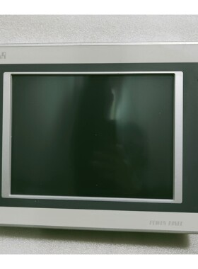 【议价产品】5PP320.1214-39 贝加莱触摸屏人机界面询价