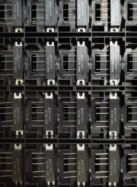 【议价】M67749H-01 全新原装 M67749SH M6774