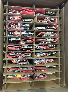 【议价产品】昂达C3865U  40片，17*8.5cm尺寸，适合一体机询价