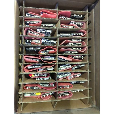 【议价产品】昂达C3865U  40片，17*8.5cm尺寸，适合一体机询价