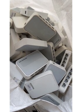 【议价产品】现货5000多台tplink5口交换机,sf1005+,实物询价