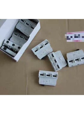 【议价产品】西门子3RV1901-1D(询价)(询价)