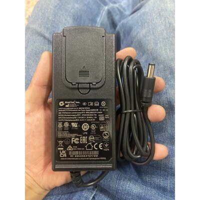 【议价产品】Creaform形创三维扫描仪handyscan black询价