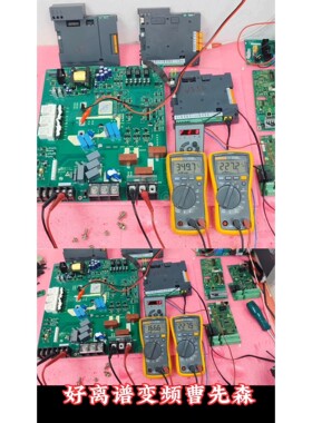 【议价产品】海利普空压机变频器SK300 SK200 SK190变频器维询价