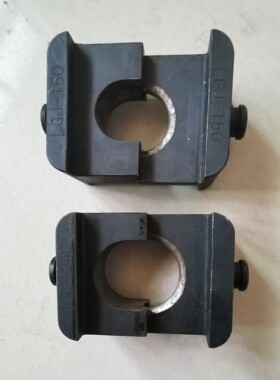 【议价产品】EK135L原装GJ-150   LGJ-240  LGJ-询价