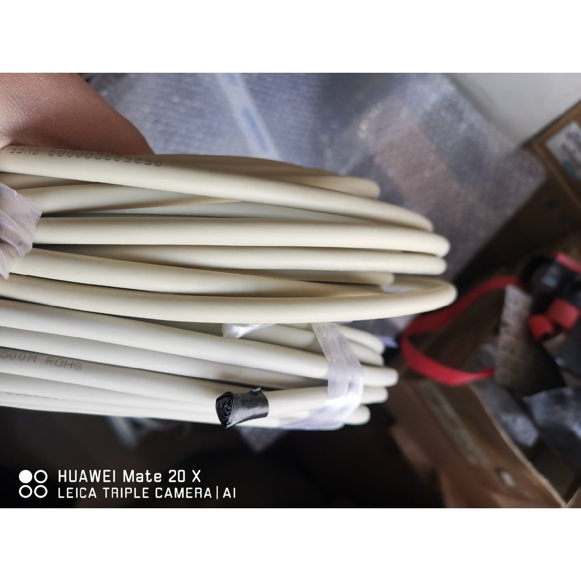 【议价产品】中兴S385  S330用的2M线   10米  15-20询价