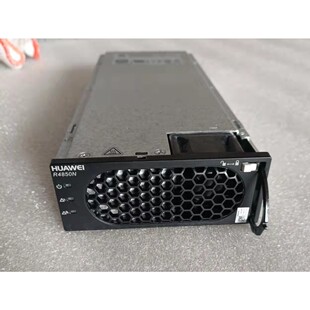 【议价产品】华为R4850N6模块,拆机电源模块,包好,成色不错询价