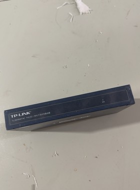 【议价产品】TL-R479GP-AC POE·AC  4.0一体化千兆企询价