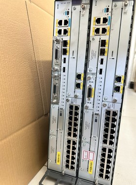 【议价产品】H3CMSR36-40千兆路由器询价