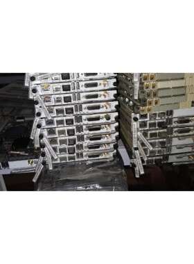 【议价产品】华为ubbpe8和ubbpe9还有ubbpe10和ubbpe询价
