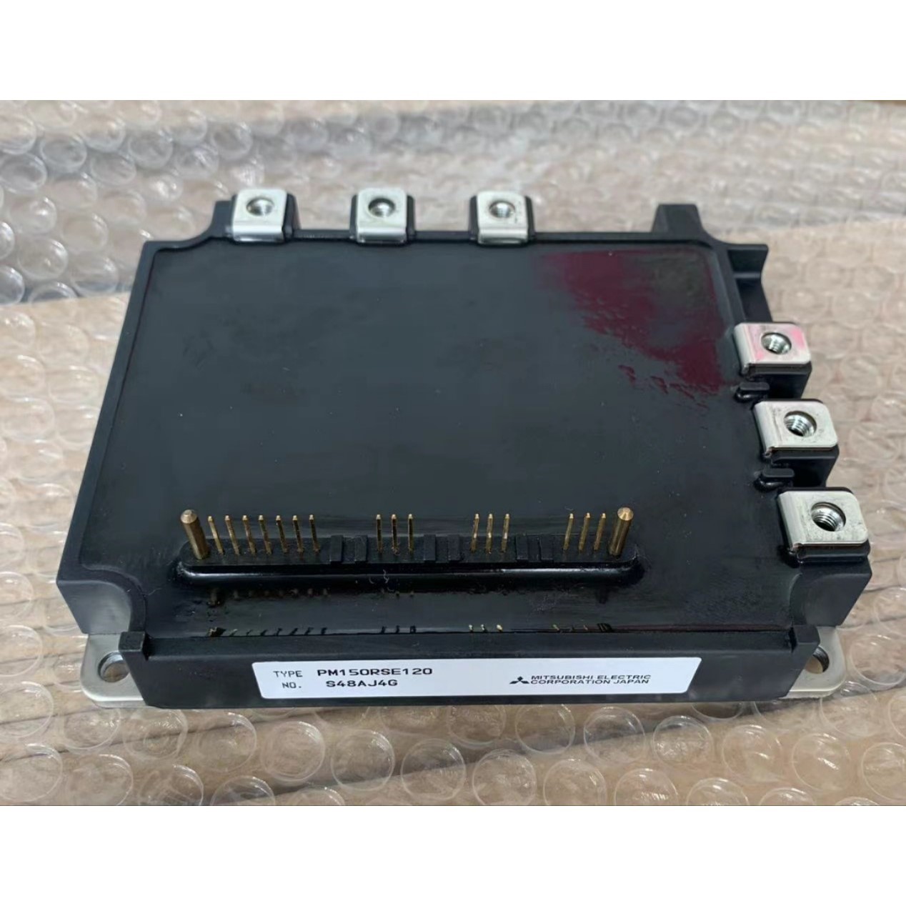 【议价产品】PM150RSE120  PM100RSE120质量保证询价