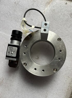 【议价产品】aCA1300-30gm/HPR-100SW/这个塑料有点破询价