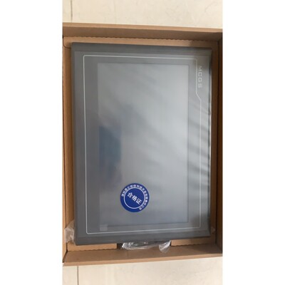 【议价产品】昆仑通态TPC1031Nt-wifi/4G  全新未开封 优询价