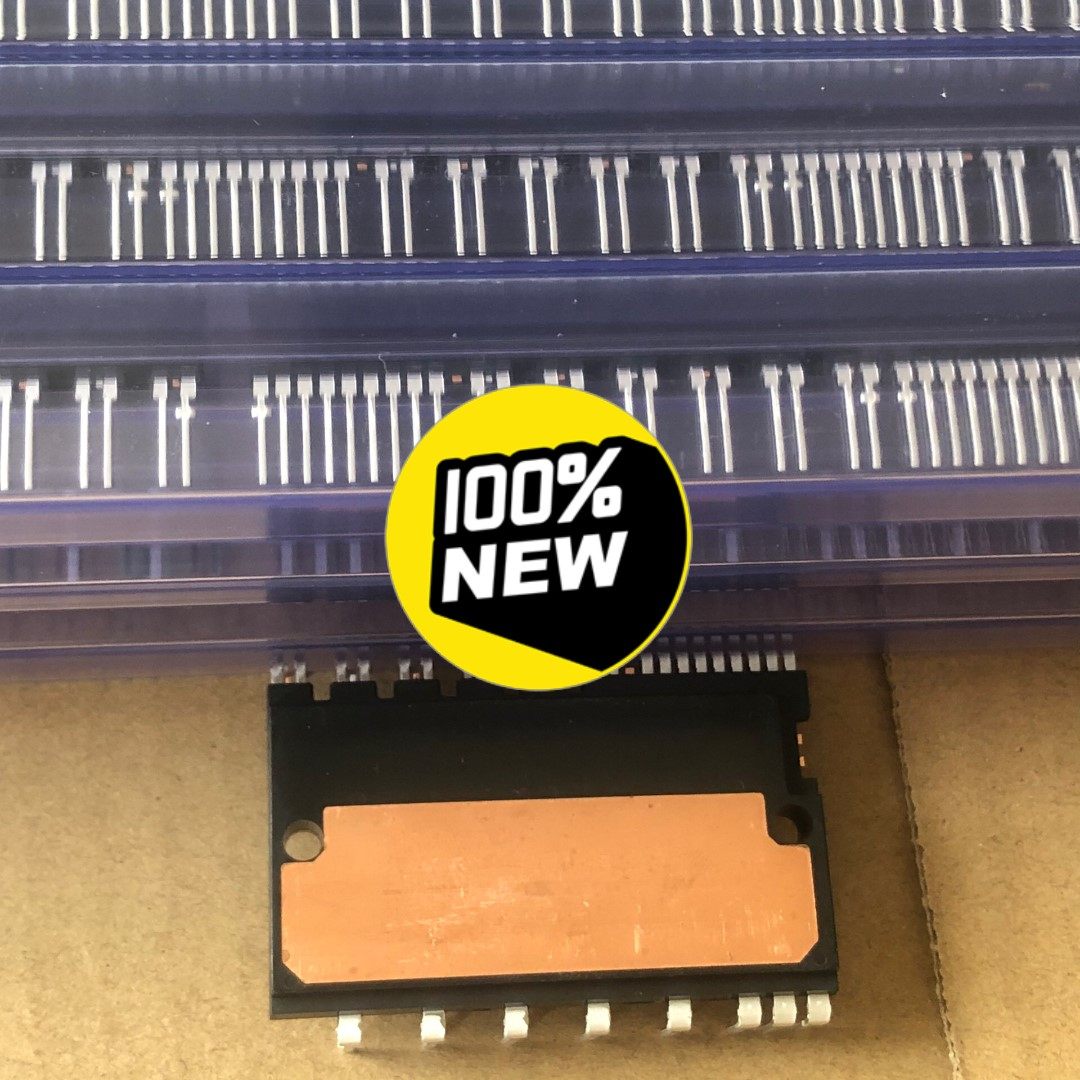 【议价】全新原装 PSS30S71F6 三菱IPM模块 空调模块 变